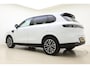 Leapmotor B10 Design ProMax 67.1 kWh Wltp 434km | 750kg trekgewicht | Stoel en stuur verwarming/verkoeling | 360 graden camera | Lederen bekleding | Panoramadak | LED | Regensensor | Sfeerverlichting | Elektrisch verstelbare voorstoelen