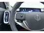 Leapmotor B10 Design ProMax 67.1 kWh Wltp 434km | 750kg trekgewicht | Stoel en stuur verwarming/verkoeling | 360 graden camera | Lederen bekleding | Panoramadak | LED | Regensensor | Sfeerverlichting | Elektrisch verstelbare voorstoelen