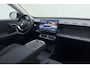 Leapmotor B10 Design ProMax 67.1 kWh Wltp 434km | 750kg trekgewicht | Stoel en stuur verwarming/verkoeling | 360 graden camera | Lederen bekleding | Panoramadak | LED | Regensensor | Sfeerverlichting | Elektrisch verstelbare voorstoelen