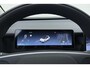 Leapmotor B10 Design ProMax 67.1 kWh Wltp 434km | 750kg trekgewicht | Stoel en stuur verwarming/verkoeling | 360 graden camera | Lederen bekleding | Panoramadak | LED | Regensensor | Sfeerverlichting | Elektrisch verstelbare voorstoelen