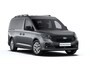 Ford Grand Tourneo Connect PHEV Titanium | Achterlichten LED | Dagrijlicht LED | Driver Assistance Pack