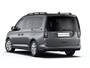 Ford Grand Tourneo Connect PHEV Titanium | Achterlichten LED | Dagrijlicht LED | Driver Assistance Pack