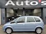 Opel Meriva 1.6-16V Temptation Automaat Airco