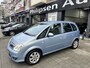 Opel Meriva 1.6-16V Temptation Automaat Airco