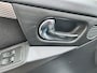 Opel Meriva 1.6-16V Temptation Automaat Airco