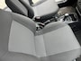 Opel Meriva 1.6-16V Temptation Automaat Airco