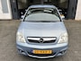 Opel Meriva 1.6-16V Temptation Automaat Airco