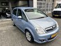 Opel Meriva 1.6-16V Temptation Automaat Airco
