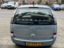 Opel Meriva 1.6-16V Temptation Automaat Airco