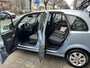 Opel Meriva 1.6-16V Temptation Automaat Airco