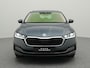 Skoda Octavia Combi 1.4 TSI 204pk iV PHEV | Head-up display | Elektrisch verstelbare voorstoelen | Achteruitrijcamera | Stoelverwarming | Adaptieve cruise control |
