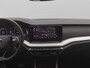Skoda Octavia Combi 1.4 TSI 204pk iV PHEV | Head-up display | Elektrisch verstelbare voorstoelen | Achteruitrijcamera | Stoelverwarming | Adaptieve cruise control |