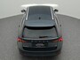 Skoda Octavia Combi 1.4 TSI 204pk iV PHEV | Head-up display | Elektrisch verstelbare voorstoelen | Achteruitrijcamera | Stoelverwarming | Adaptieve cruise control |