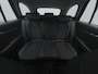 Skoda Octavia Combi 1.4 TSI 204pk iV PHEV | Head-up display | Elektrisch verstelbare voorstoelen | Achteruitrijcamera | Stoelverwarming | Adaptieve cruise control |