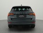 Skoda Octavia Combi 1.4 TSI 204pk iV PHEV | Head-up display | Elektrisch verstelbare voorstoelen | Achteruitrijcamera | Stoelverwarming | Adaptieve cruise control |