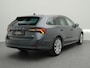 Skoda Octavia Combi 1.4 TSI 204pk iV PHEV | Head-up display | Elektrisch verstelbare voorstoelen | Achteruitrijcamera | Stoelverwarming | Adaptieve cruise control |