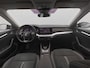 Skoda Octavia Combi 1.4 TSI 204pk iV PHEV | Head-up display | Elektrisch verstelbare voorstoelen | Achteruitrijcamera | Stoelverwarming | Adaptieve cruise control |