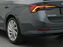 Skoda Octavia Combi 1.4 TSI 204pk iV PHEV | Head-up display | Elektrisch verstelbare voorstoelen | Achteruitrijcamera | Stoelverwarming | Adaptieve cruise control |