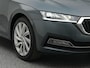Skoda Octavia Combi 1.4 TSI 204pk iV PHEV | Head-up display | Elektrisch verstelbare voorstoelen | Achteruitrijcamera | Stoelverwarming | Adaptieve cruise control |