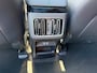 BYD Seal U 1.5 DM-i FWD Boost plug in hybride pano , vol=opties