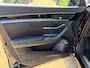 BYD Seal U 1.5 DM-i FWD Boost plug in hybride pano , vol=opties