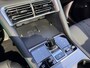 BYD Seal U 1.5 DM-i FWD Boost plug in hybride pano , vol=opties