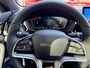 BYD Seal U 1.5 DM-i FWD Boost plug in hybride pano , vol=opties