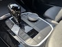 BMW X3 xDrive30e M Sport | 292PK | Leer | Camera