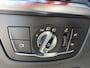 BMW X3 xDrive30e M Sport | 292PK | Leer | Camera