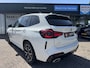 BMW X3 xDrive30e M Sport | 292PK | Leer | Camera