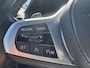 BMW X3 xDrive30e M Sport | 292PK | Leer | Camera