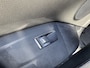 BMW X3 xDrive30e M Sport | 292PK | Leer | Camera