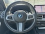 BMW X3 xDrive30e M Sport | 292PK | Leer | Camera