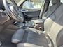 BMW X3 xDrive30e M Sport | 292PK | Leer | Camera