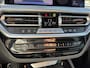 BMW X3 xDrive30e M Sport | 292PK | Leer | Camera
