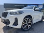 BMW X3 xDrive30e M Sport | 292PK | Leer | Camera