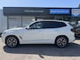 BMW X3 xDrive30e M Sport | 292PK | Leer | Camera