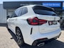 BMW X3 xDrive30e M Sport | 292PK | Leer | Camera