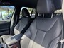 BMW X3 xDrive30e M Sport | 292PK | Leer | Camera