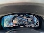 BMW X3 xDrive30e M Sport | 292PK | Leer | Camera