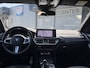 BMW X3 xDrive30e M Sport | 292PK | Leer | Camera