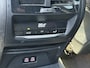 BMW X3 xDrive30e M Sport | 292PK | Leer | Camera