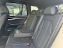 BMW X3 xDrive30e M Sport | 292PK | Leer | Camera
