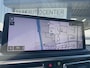 BMW X3 xDrive30e M Sport | 292PK | Leer | Camera