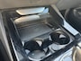 BMW X3 xDrive30e M Sport | 292PK | Leer | Camera
