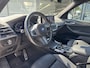 BMW X3 xDrive30e M Sport | 292PK | Leer | Camera
