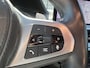 BMW X3 xDrive30e M Sport | 292PK | Leer | Camera