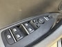 BMW X3 xDrive30e M Sport | 292PK | Leer | Camera