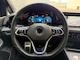 Volkswagen Golf 1.4 eHybrid GTE / Afneembare Trekhaak / Achteruitrijcamera / Stuur + Stoelverwarming / LED-Plus / Draadloze App-Connect