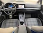 Volkswagen Golf 1.4 eHybrid GTE / Afneembare Trekhaak / Achteruitrijcamera / Stuur + Stoelverwarming / LED-Plus / Draadloze App-Connect